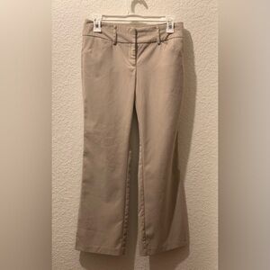 New York & Company pants